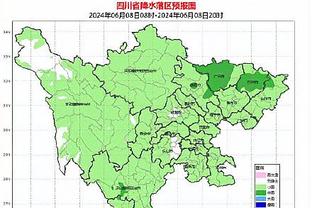 里夫斯：背靠背打雷霆这样的年轻队很难 但我不想以此为输球借口